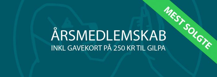 Årsmedlem_grafik Årsmedlem_grafik