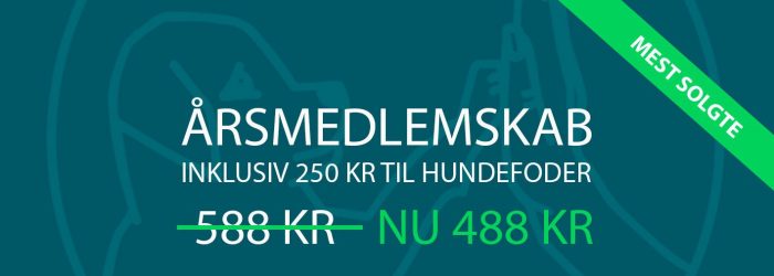 Årsmedlemskab-tilbud-488