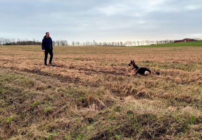 Aktivering-p&aring;-turen