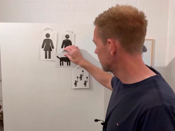 Din-relation-til-hvalpen