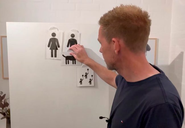 Din-relation-til-hvalpen