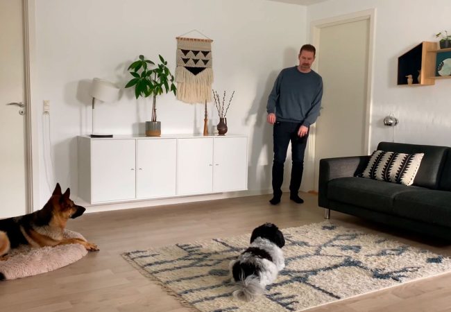 L&aelig;g-dig-p&aring;-afstand