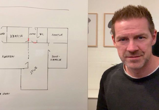 Placering-af-hvilested