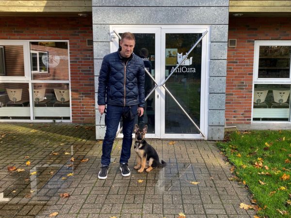 bes&oslash;g-hos-dyrl&aelig;gen