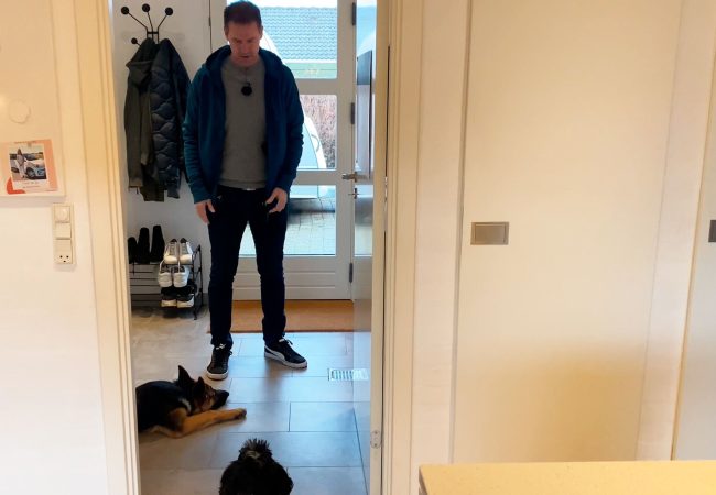 ro-inden-g&aring;tur